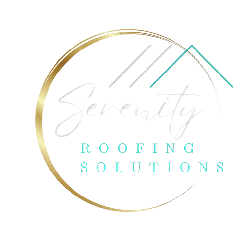 Serenity Roofing Solutions